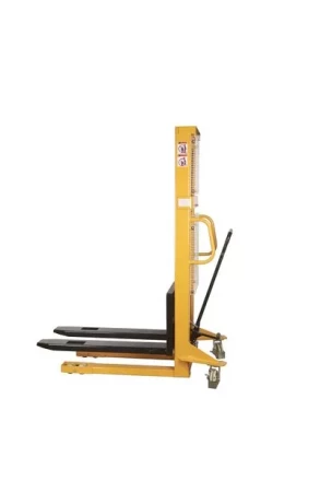 Штабелер гидравлический 1,0 т 3,0 м XILIN SDJ1030 1005702 купить в Перми