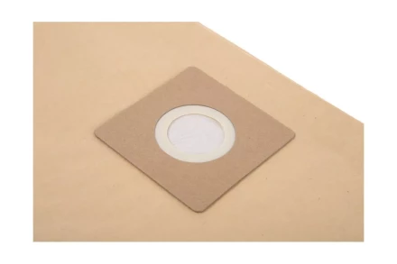 Мешок HAMMER 233-012 бумажный купить в Перми