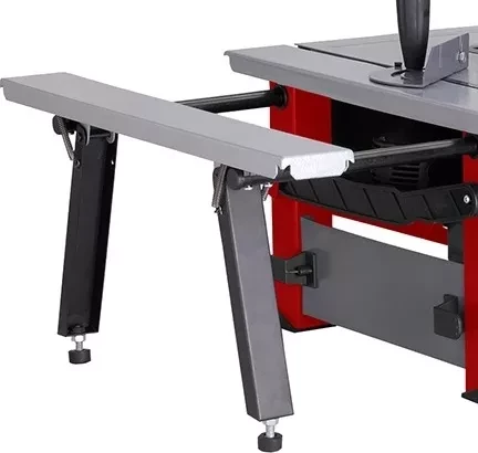 Пила настольная ELITECH СР 1221 купить в Перми