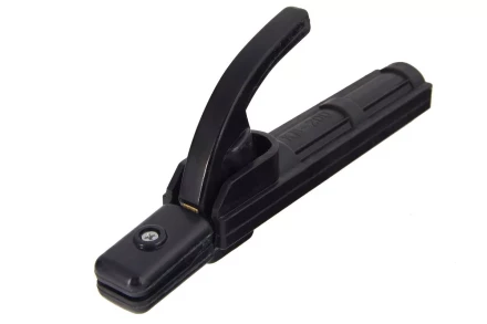 Электрододержатель WESTER 990-046 купить в Перми