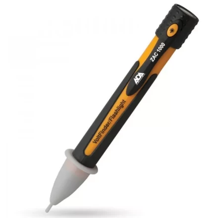 Детектор напряжения AC бесконтактный ADA ZAC 1000 купить в Перми