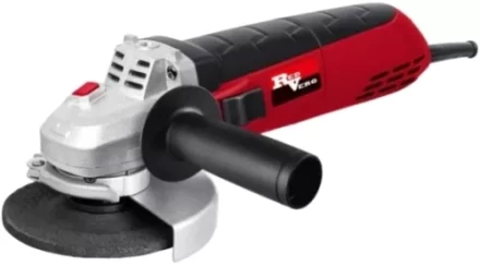 Шлифмашина УШМ RedVerg RD-AG110-125 купить в Перми