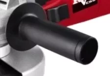 Шлифмашина УШМ RedVerg RD-AG110-125 купить в Перми