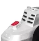 Шлифмашина УШМ RedVerg RD-AG110-125 купить в Перми