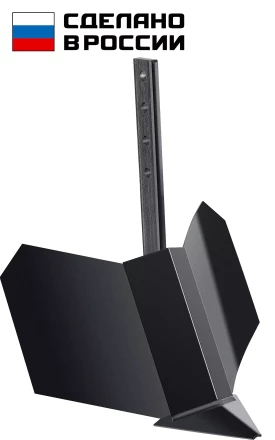 ЗУБР ОКН-2, окучник не регулируемый для культиваторов (707100-2) купить в Перми