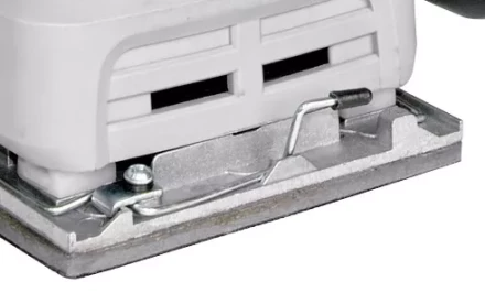 Плоскошлифовальная машина ПШМ-104/220 ИНТЕРСКОЛ купить в Перми