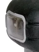 Плоскошлифовальная машина ПШМ-104/220 ИНТЕРСКОЛ купить в Перми