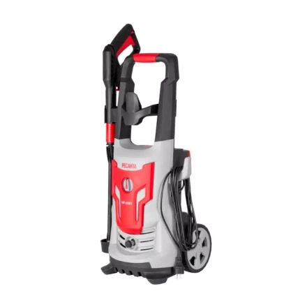 Мойка высокого давления Ресанта МР-200П 70/8/22 купить в Перми