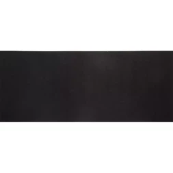 Лист шлиф. универсал. URAGAN "Оптимален для твердых пород дерева" без отверстий, для ПШМ, P320, 115х280мм, 50шт 907-22004-320-50