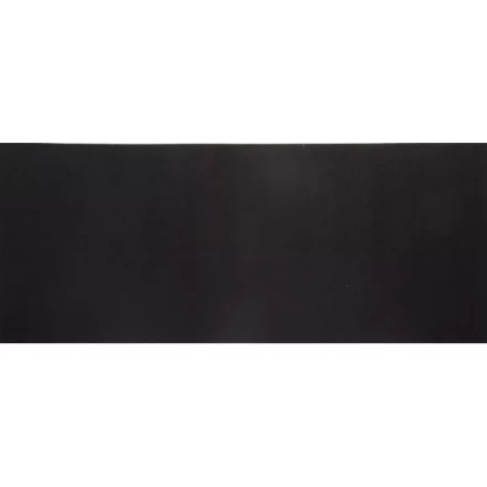 Лист шлиф. универсал. URAGAN &quot;Оптимален для твердых пород дерева&quot; без отверстий, для ПШМ, P320, 115х280мм, 50шт 907-22004-320-50 купить в Перми