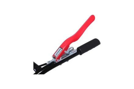 Сельскохозяйственная машина Huter МК-100/LS купить в Перми