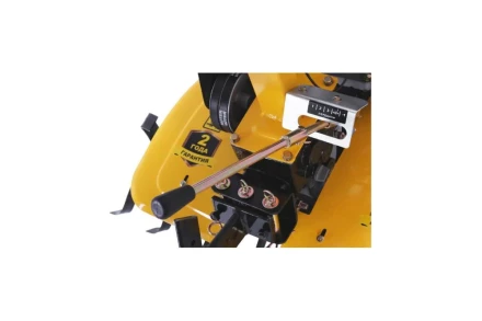 Сельскохозяйственная машина Huter МК-100/LS купить в Перми