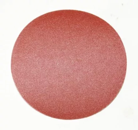 Шлифкруг ф125 к 80 (5шт) д/оп.тарелки на лип.основ 20273 купить в Перми