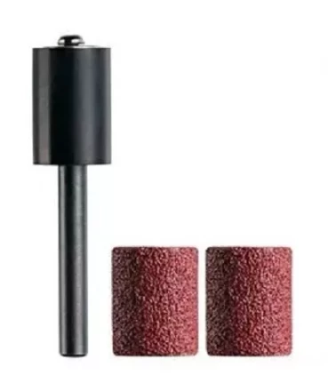 Держатель для Trio TR407 Dremel купить в Перми