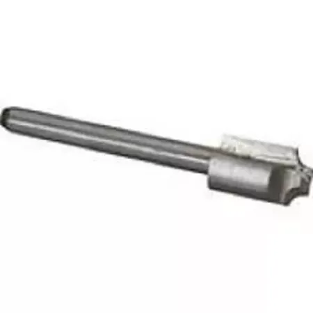 Фреза 610 по дереву Dremel купить в Перми