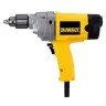 Дрель-миксер D 215200 DeWalt купить в Перми