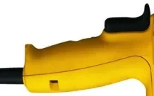 Дрель-миксер D 215200 DeWalt купить в Перми