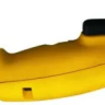 Дрель-миксер D 215200 DeWalt купить в Перми