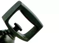 Дрель-миксер D 215200 DeWalt купить в Перми