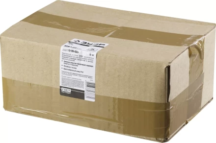 Винт ЗУБР &quot;МАСТЕР&quot; DIN 965, класс прочности 4.8, оцинкованный, M6x25мм, 5кг 303110-06-025 купить в Перми