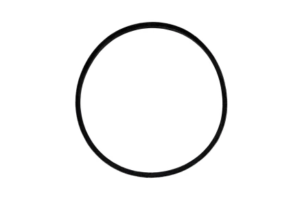 Ремень О-620 К-241 Корвет 25656 купить в Перми