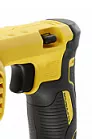 Перфоратор аккуммуляторный DeWalt DCH 133 N купить в Перми