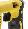 Перфоратор аккуммуляторный DeWalt DCH 133 N купить в Перми