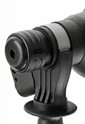 Перфоратор аккуммуляторный DeWalt DCH 133 N купить в Перми