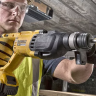 Перфоратор аккуммуляторный DeWalt DCH 133 N купить в Перми