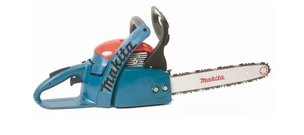 Бензопила Makita DCS34-35 купить в Перми