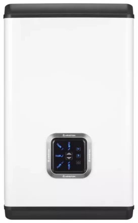 Водонагреватель ABS VLS INOX PW 30 купить в Перми