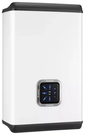 Водонагреватель ABS VLS INOX PW 30 купить в Перми