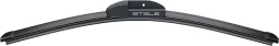 Щетка стеклоочистителя 475 мм STELS 55419