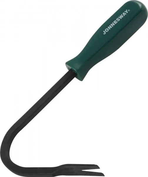 Съемник пистонов обшивки дверей AB030048  Jonnesway 48568 купить в Перми