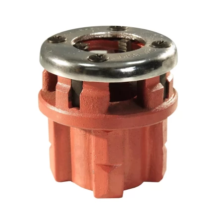 Клупп трубный 3/4 Энкор 48485 купить в Перми