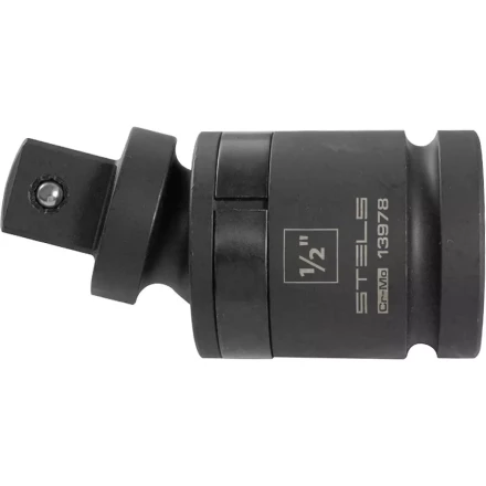 Кардан ударный 1/2&quot; Stels 13978 купить в Перми