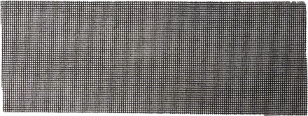 Шлифовальная сетка URAGAN абразивная, водостойкая № 180, 105х280мм, 5 листов 35555-180 купить в Перми