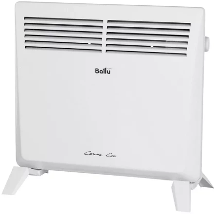 Конвектор электрический BALLU Camino Eco BEC/EM-1000 купить в Перми
