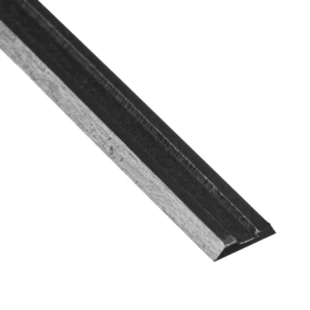 Ножи для эл. рубанка Denzel 782400, Р6М5, 82мм, 2шт купить в Перми