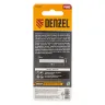 Ножи для эл. рубанка Denzel 782400, Р6М5, 82мм, 2шт купить в Перми