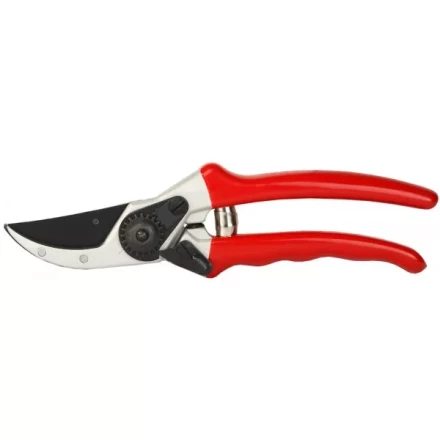 Секатор RACO &quot;Profi-Plus&quot;, 210мм, с кован. алюм. рукоятками и замен. лезвием, макс. диаметр реза 22мм 4206-53/145S купить в Перми