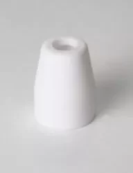 Насадка для PT-31 Aurora купить в Перми