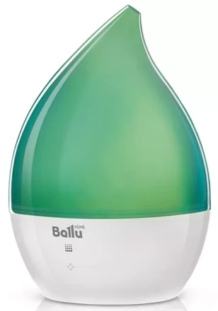 Увлажнитель ультразвуковой BALLU UHB-190 купить в Перми