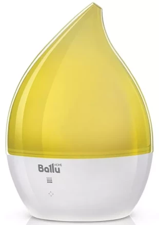 Увлажнитель ультразвуковой BALLU UHB-190 купить в Перми