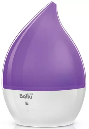 Увлажнитель ультразвуковой BALLU UHB-190 купить в Перми