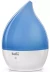 Увлажнитель ультразвуковой BALLU UHB-190 купить в Перми
