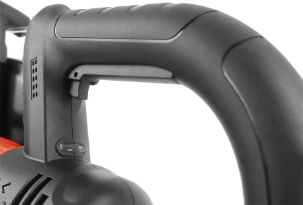 Электрический бетонорез MESSER 6832  3500Вт  350мм рез 155мм купить в Перми