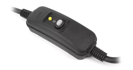 Электрический бетонорез MESSER 6832  3500Вт  350мм рез 155мм купить в Перми