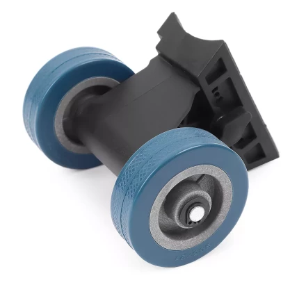 Электрический бетонорез MESSER 6832  3500Вт  350мм рез 155мм купить в Перми