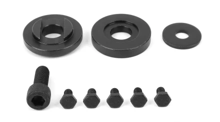 Электрический бетонорез MESSER 6832  3500Вт  350мм рез 155мм купить в Перми